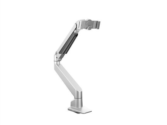 Multibrackets 3144 houder & standaard all-in-one pc/werkstation 10 kg ...