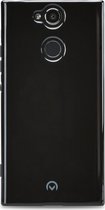 Mobilize Gelly Case Sony Xperia XA2 Black