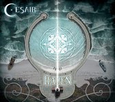 Cesair - Haven (CD)