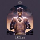 Odesza - The Last Goodbye Tour (2 CD)