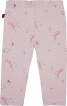 Frogs and Dogs - Berries Legging - - Maat 74 -