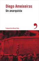 Narrativa catalana 3 - Un anarquista