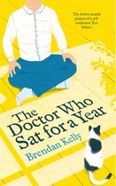 The Doctor Who Sat for a Year
