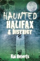 Haunted Halifax