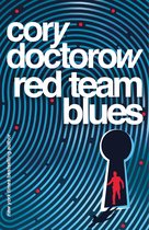 Red Team - Red Team Blues
