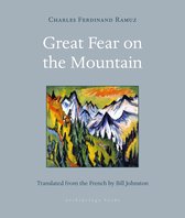 Great Fear on the Mountain