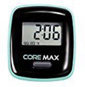 Core Max Fitness - Uitbreiding Monitor - Fitnesstimer - Timer