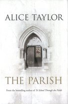 The Parish