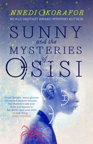 Sunny's Adventures 2 - Sunny and the Mysteries of Osisi