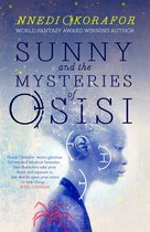 Sunny's Adventures 2 - Sunny & The Mysteries of Osisi