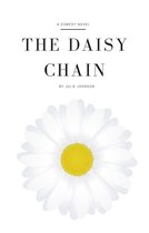 The Daisy Chain series 2 - The Daisy Chain