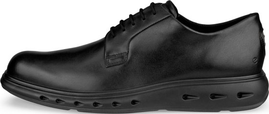 Chaussure à lacets homme ECCO noir Hybrid 720 524704-01001