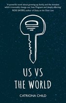 Us vs the World