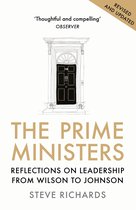 The Prime Ministers