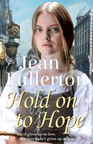 East End Nolan Family series 4 - Hold On To Hope
