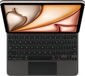 Apple Smart Keyboard Folio voor iPad Pro 12,9‑inch – Noors