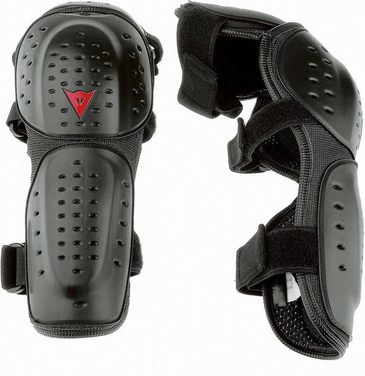DAINESE ELBOW V E1 N -