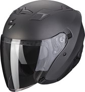 Scorpion Exo-230 Matt Anthracite XL - Maat XL - Helm
