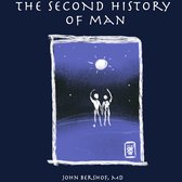 History of Man-The Second History of Man