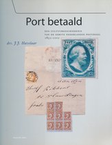 Port Betaald