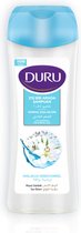 Duru - 2 in 1 Shampoo-Conditioner - 600 ml