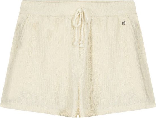 DEELUXE Basic fancy shorts voor dames kais 36