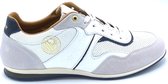 Pantofola d'Oro Perano- Sneakers Heren- Maat 43