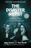 A Gift for Film Buffs - The Disaster Artist