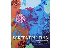 Screenprinting