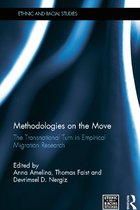 Methodologies on the Move