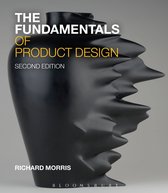 Fundamentals-The Fundamentals of Product Design