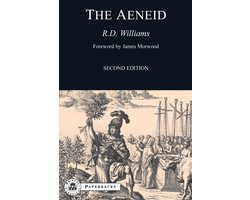The Aeneid