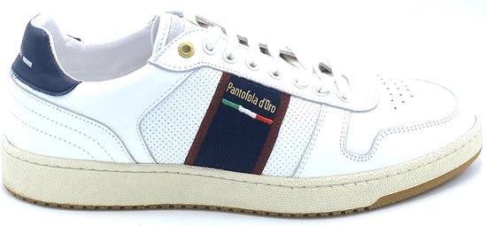 Pantofola d'Oro Bolzano- Sneakers Heren- Maat 46