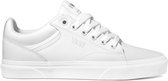 Vans - WM Seldan sneakers laag - tumble white - maat 39