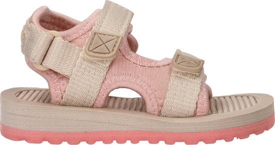 Shoesme sandalen maat 26 sale