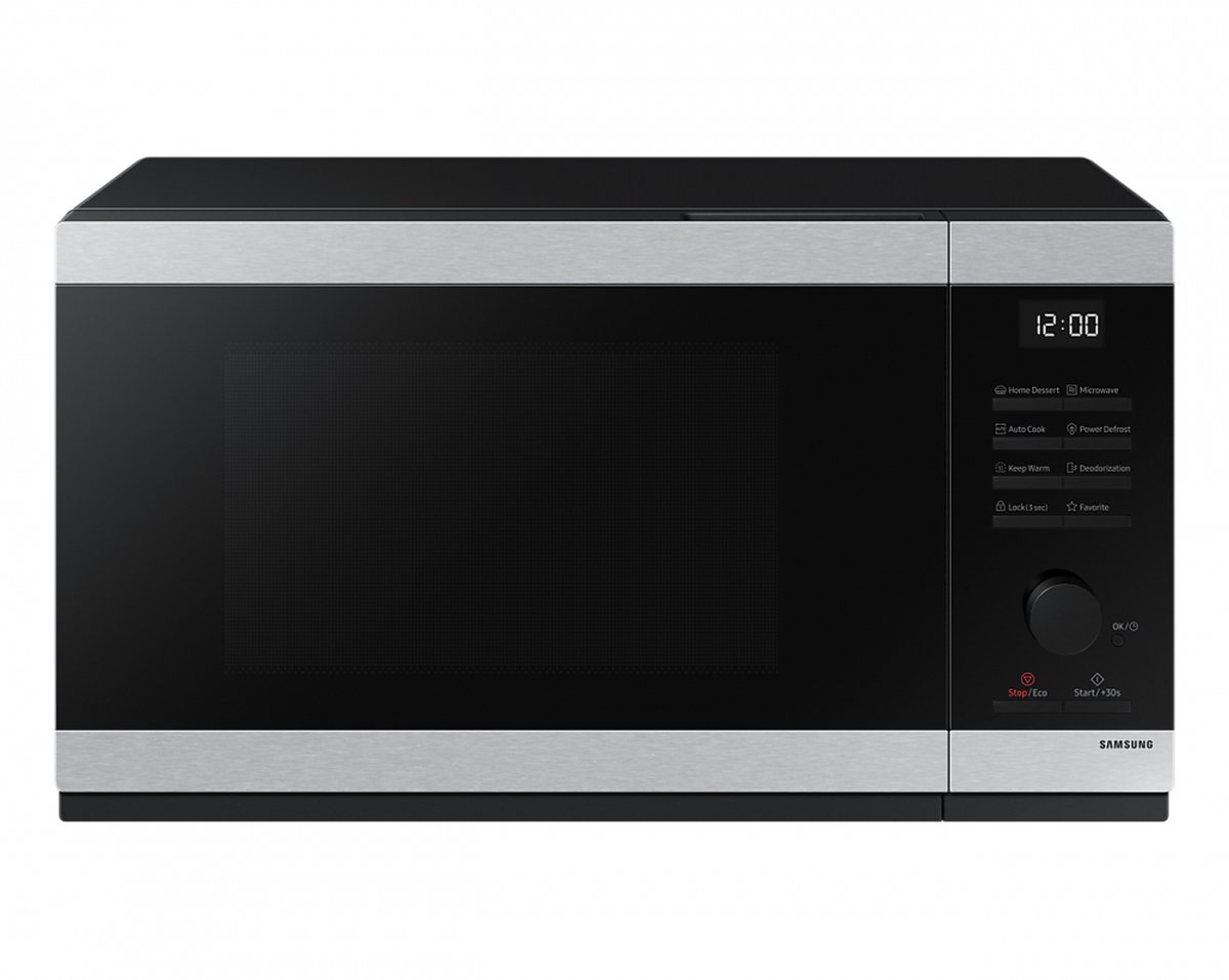 Samsung Solo Magnetron 32L MS32DG4504ATE1