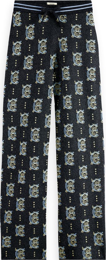 Scotch & Soda - Dames - Joggingbroeken