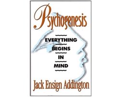 Psychogenesis