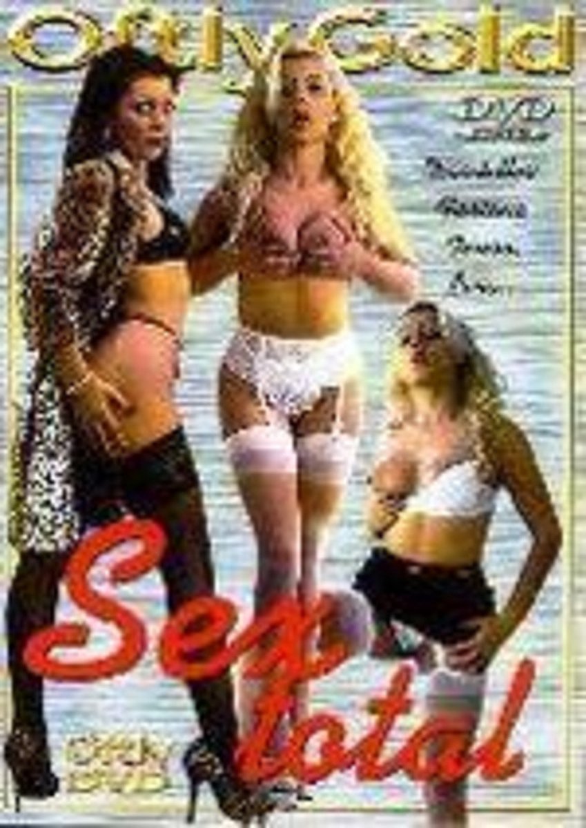 Sex Total