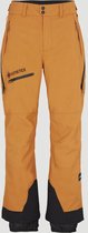 O'neill Broeken GTX PSYCHO PANTS