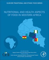 Nutritional and Health Aspects of Traditional and Ethnic Foods- Nutritional and Health Aspects of Food in Western Africa