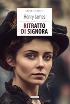 Grandi classici - Ritratto di signora