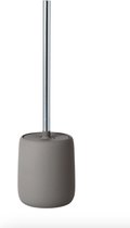 BLOMUS SONO toilet brush satellite