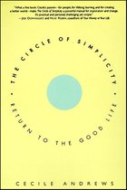 The Circle of Simplicity
