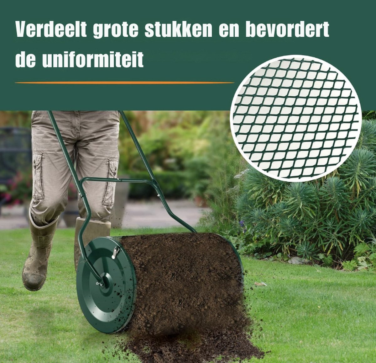 Inbussleutel Wiha 334 met T-greep - | Uniek in techniek | Technische Groothandel voor