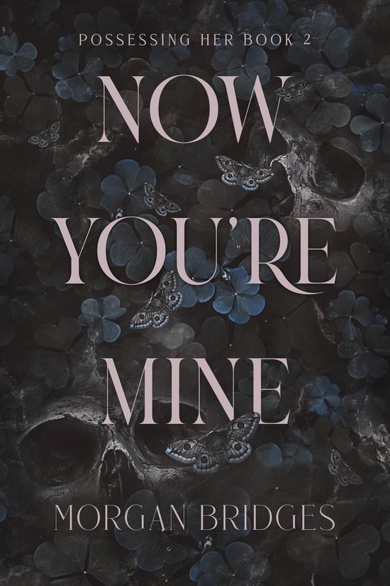 Foto: Now you re mine