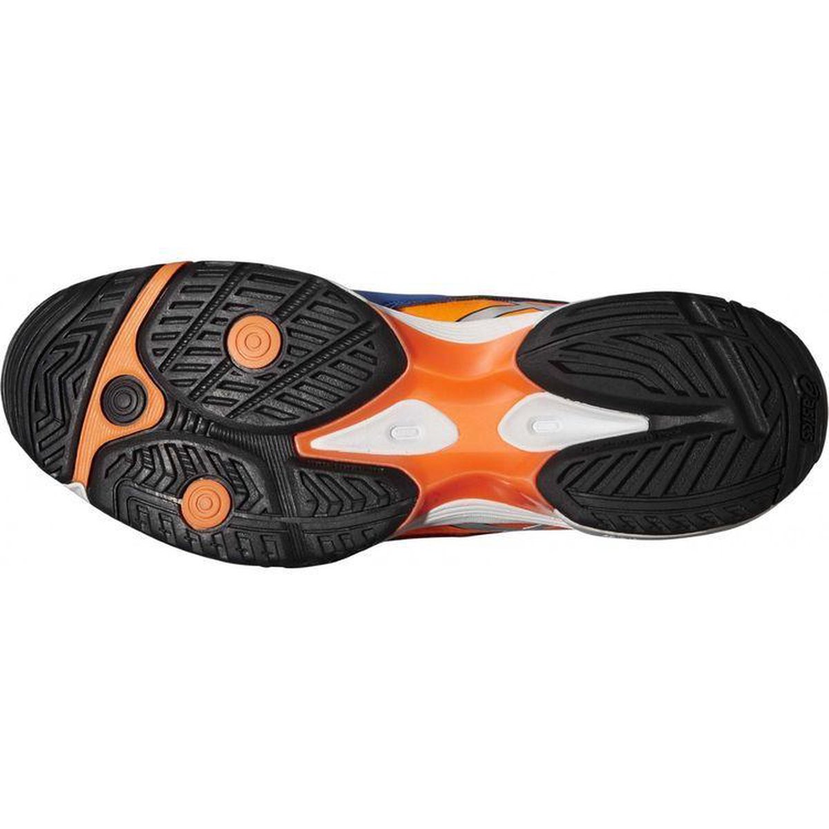 asics gel solution lyte