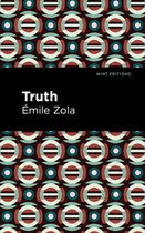 Mint Editions- Truth