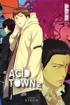 Acid Town 2