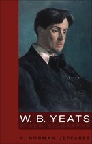 W.B.Yeats